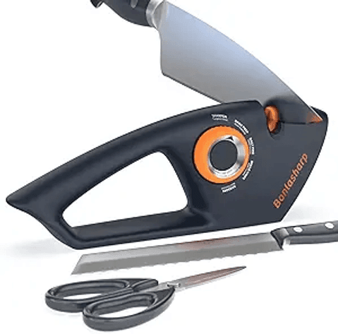 Image for Auction #323