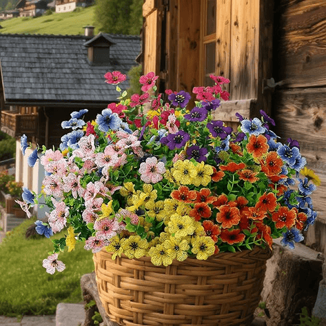 Image for Auction #323