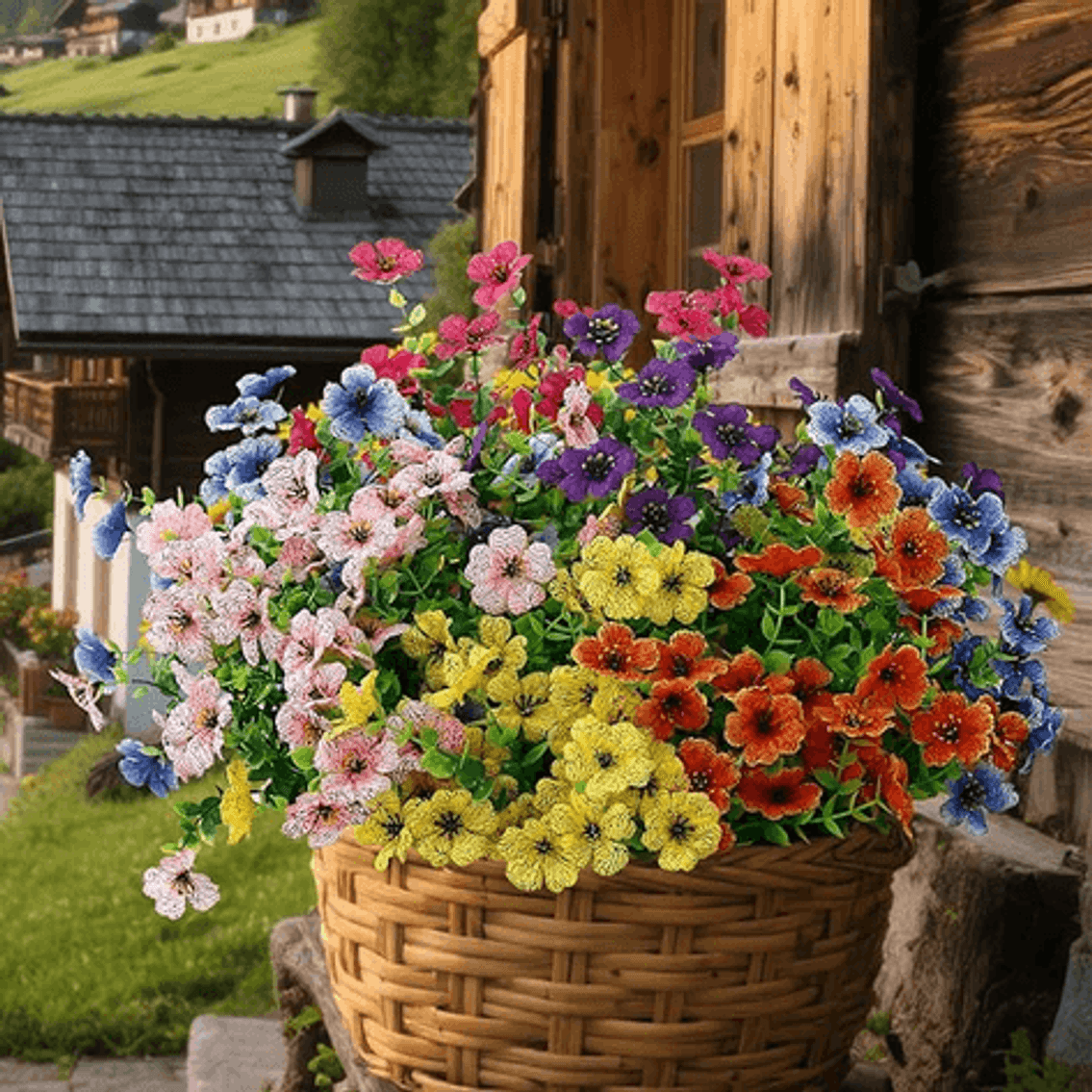 Image for Auction #323