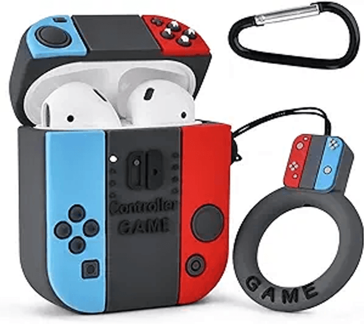 Image for Auction #323