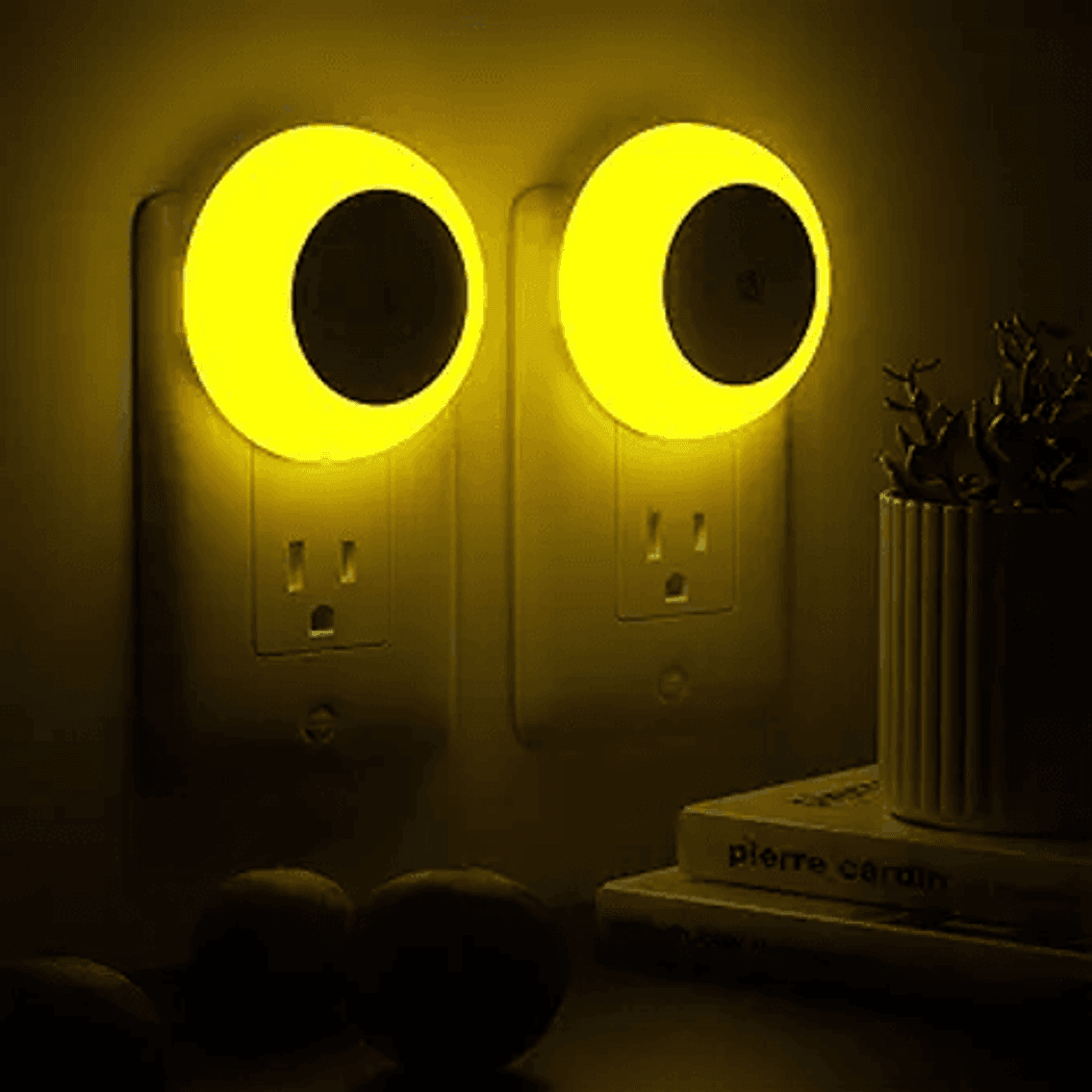 Image for Auction #323