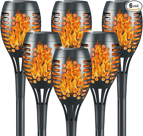 Image for Auction #323