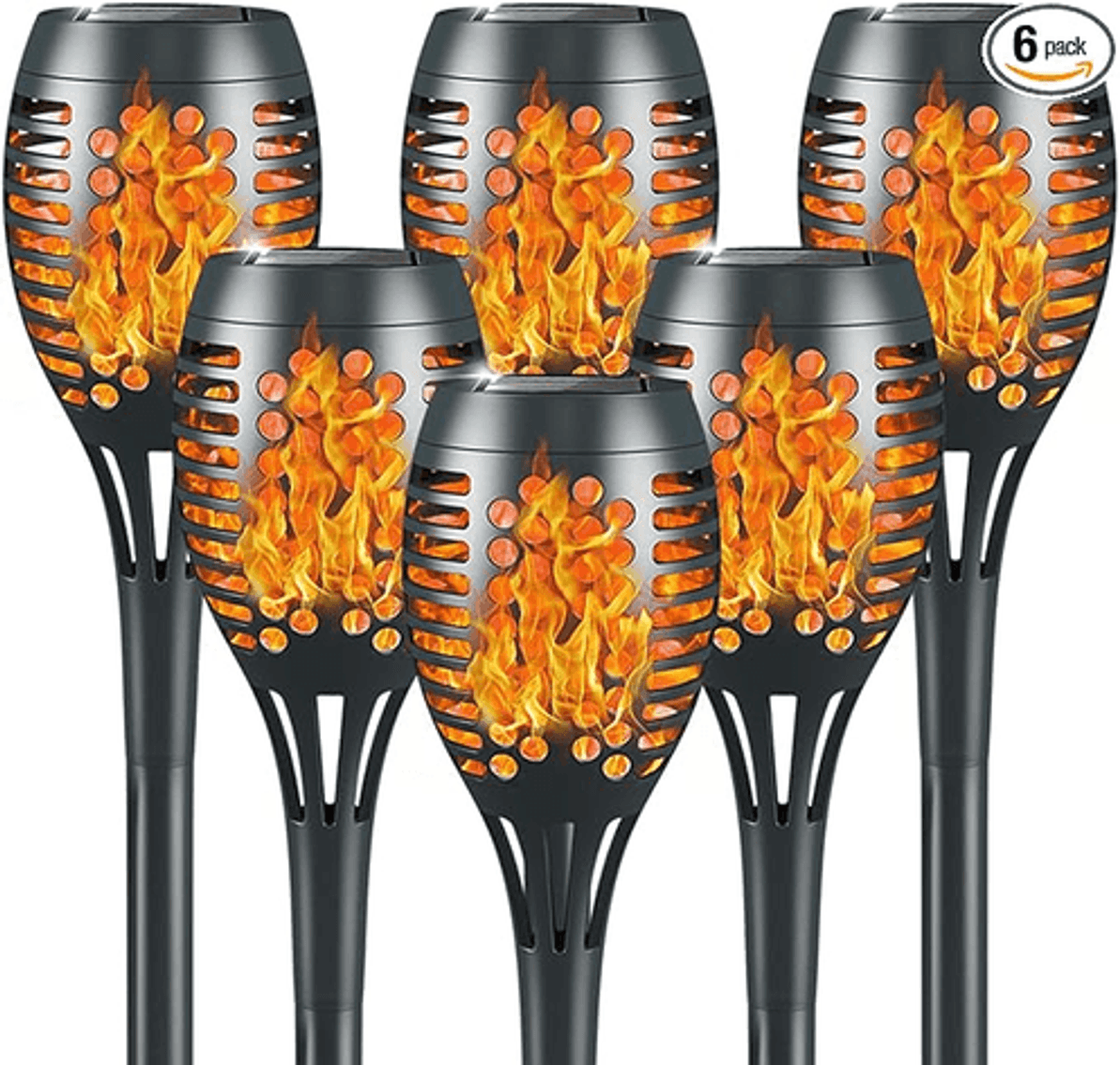 Image for Auction #323