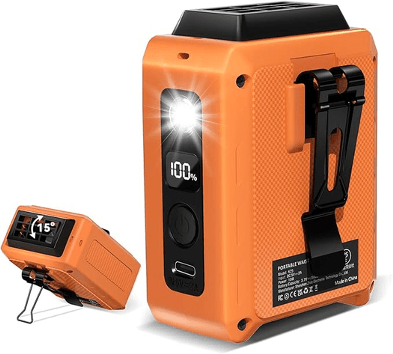 Image for Auction #323