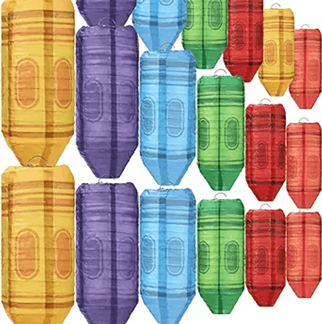 Image for Auction #323