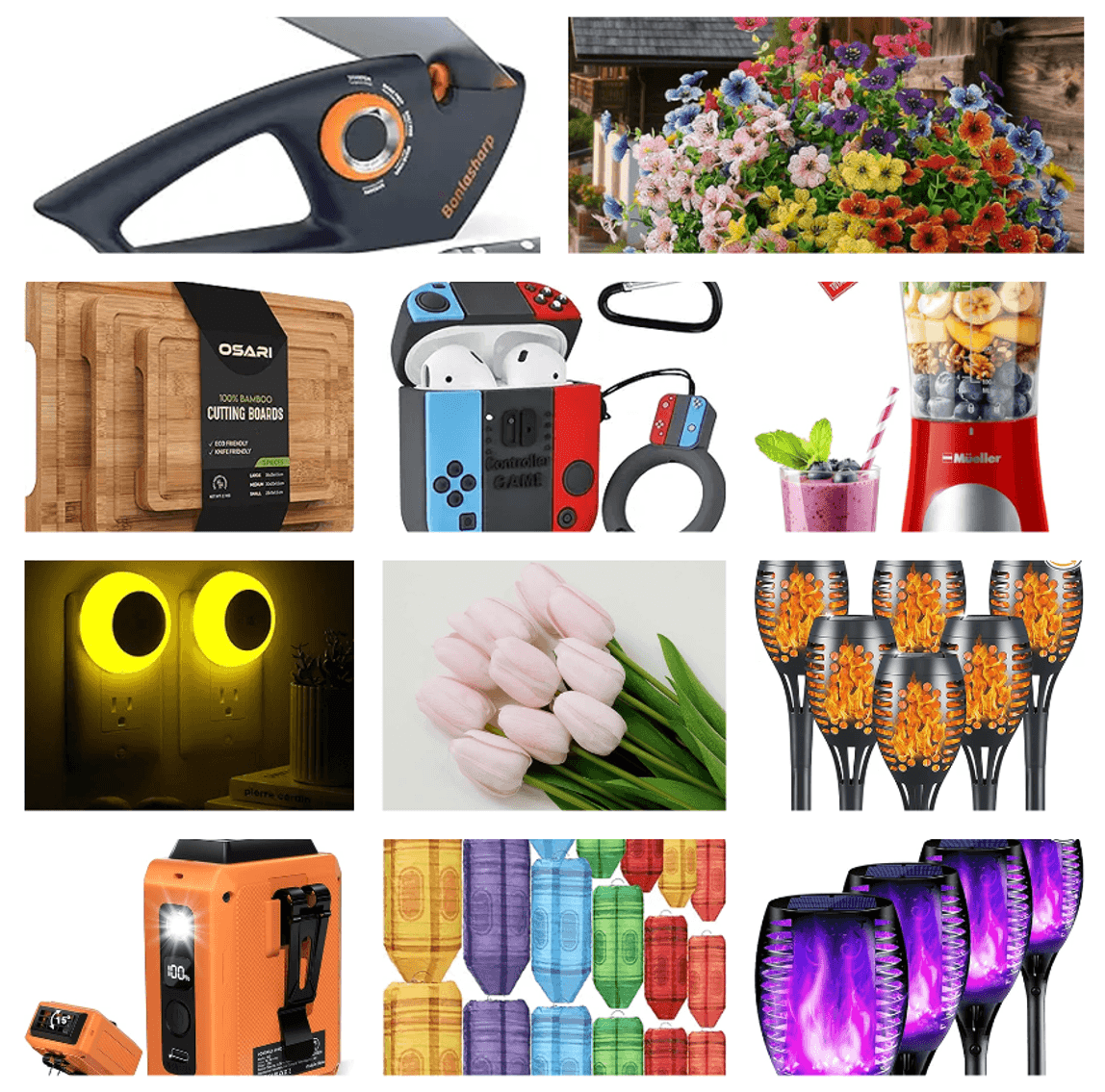 Image for Auction #323