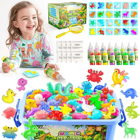 Image for Auction #324