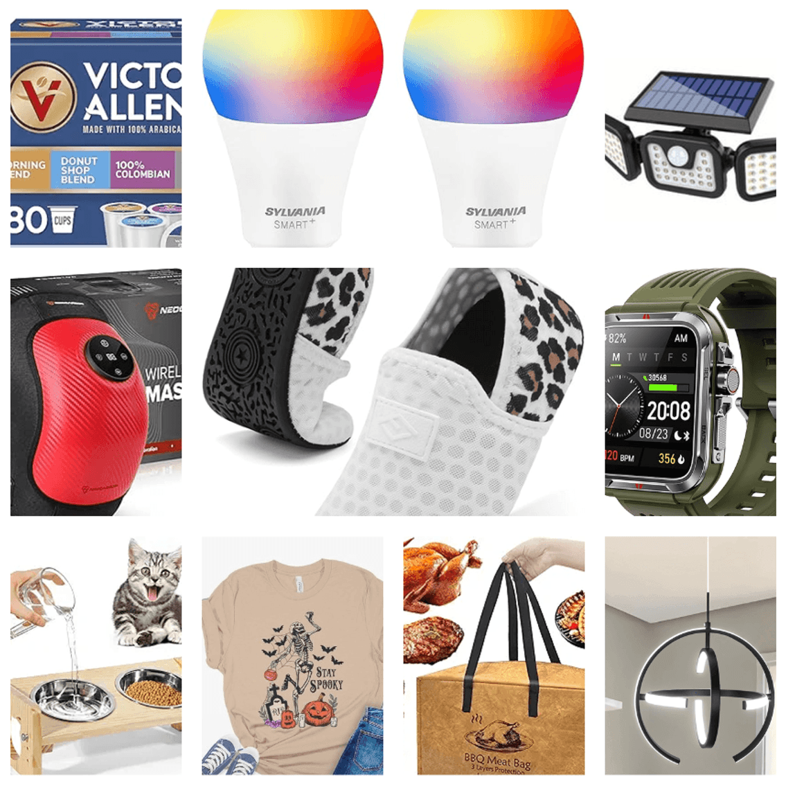 Image for Auction #325