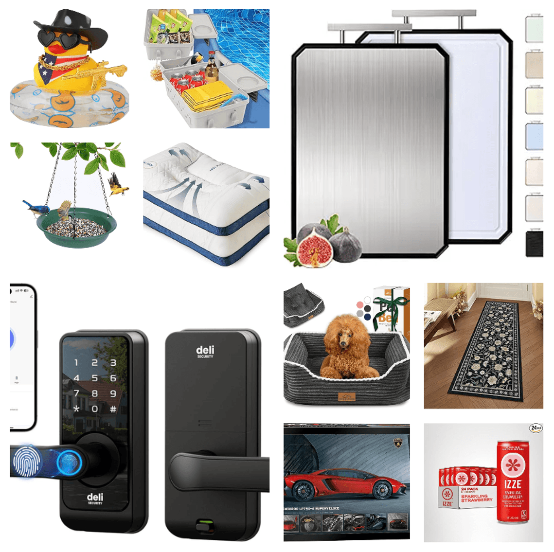 Image for Auction #326