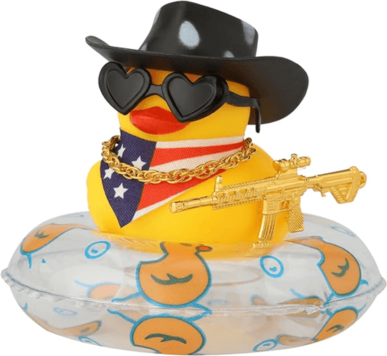 Image for Auction #326