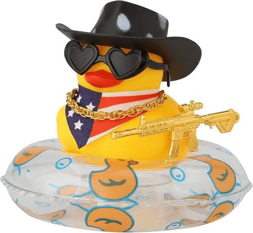 Image for Auction #326