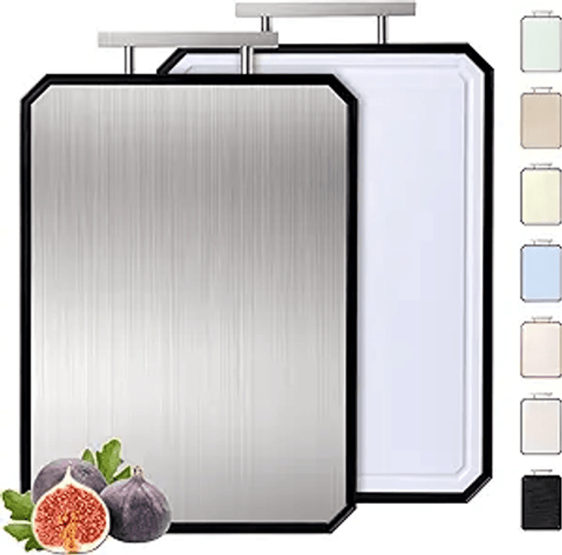 Image for Auction #326