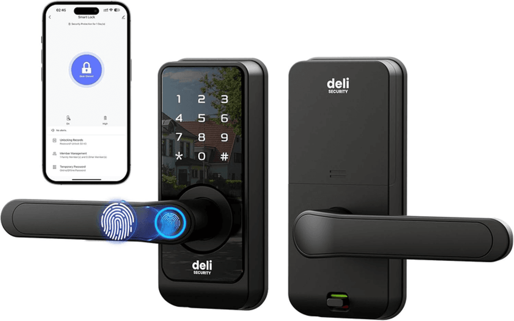 Image for Auction #326