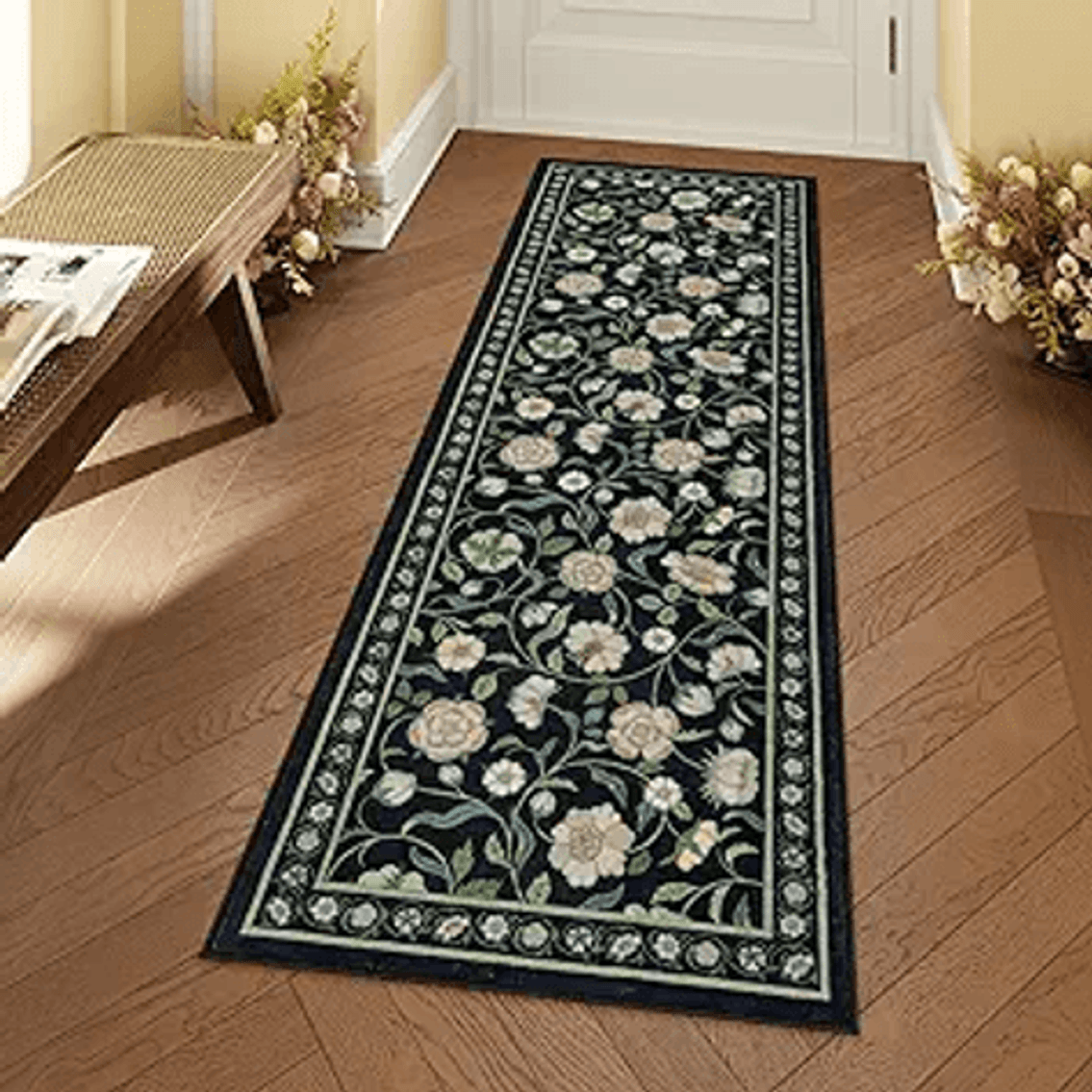 Image for Auction #326