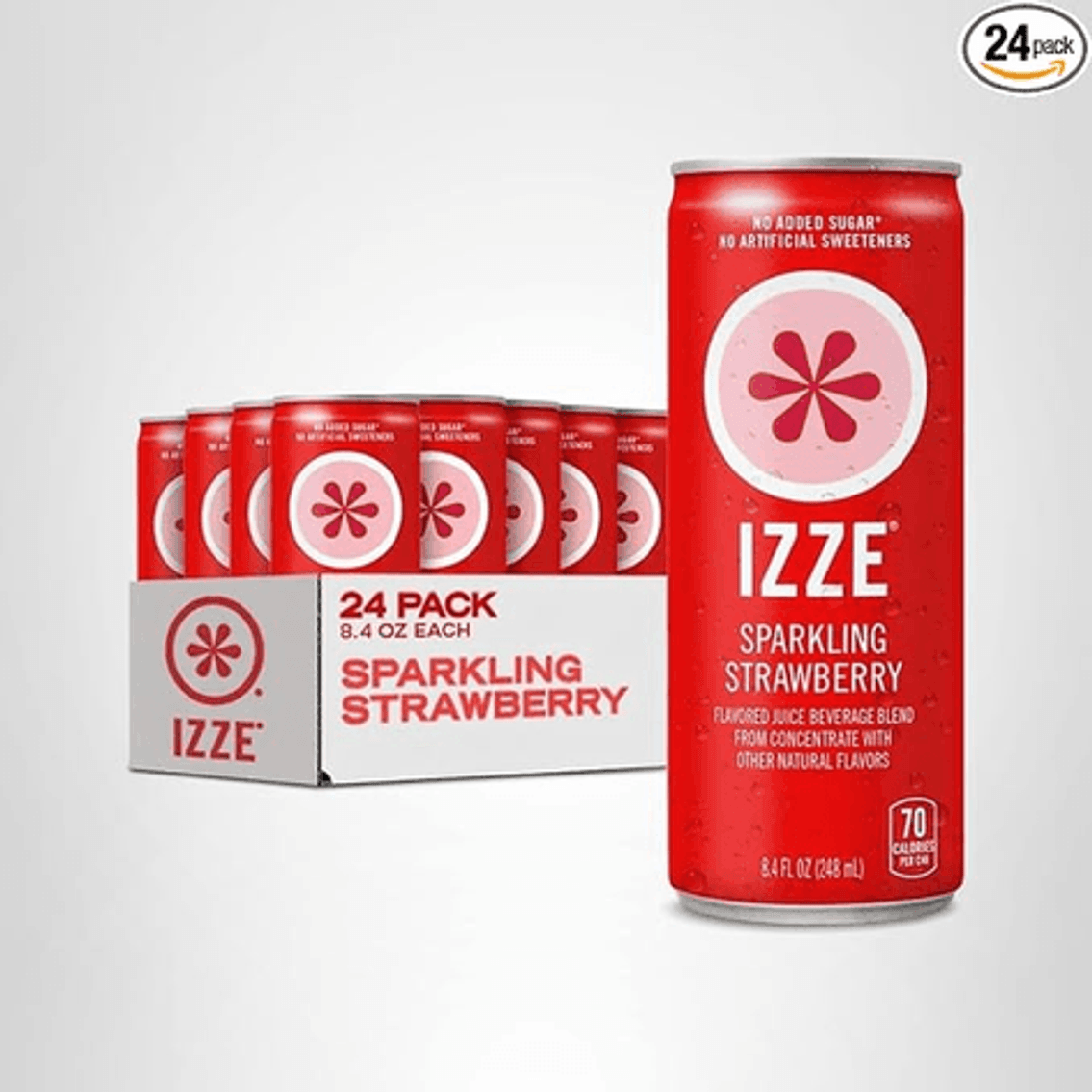 Image for Auction #326