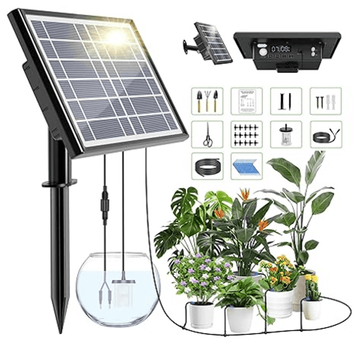 Image for Auction #327