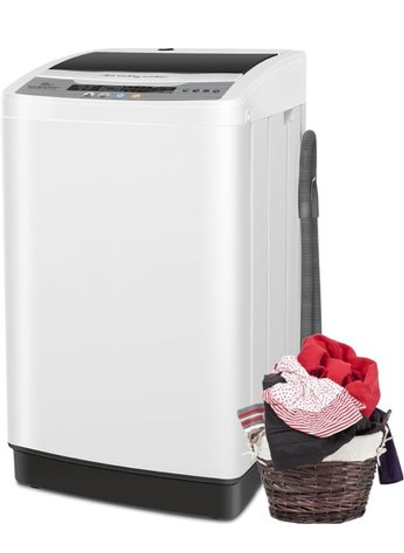 Image for Auction #327