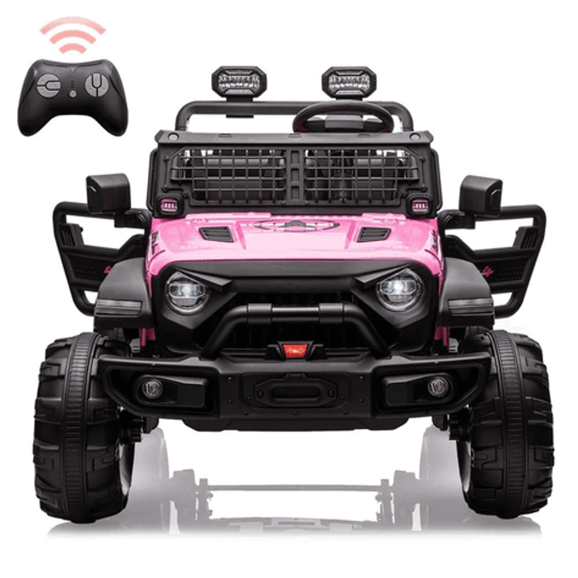 Image for Auction #327