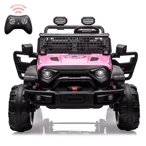 Image for Auction #327