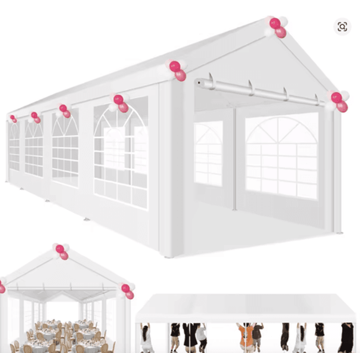 Image for Auction #327