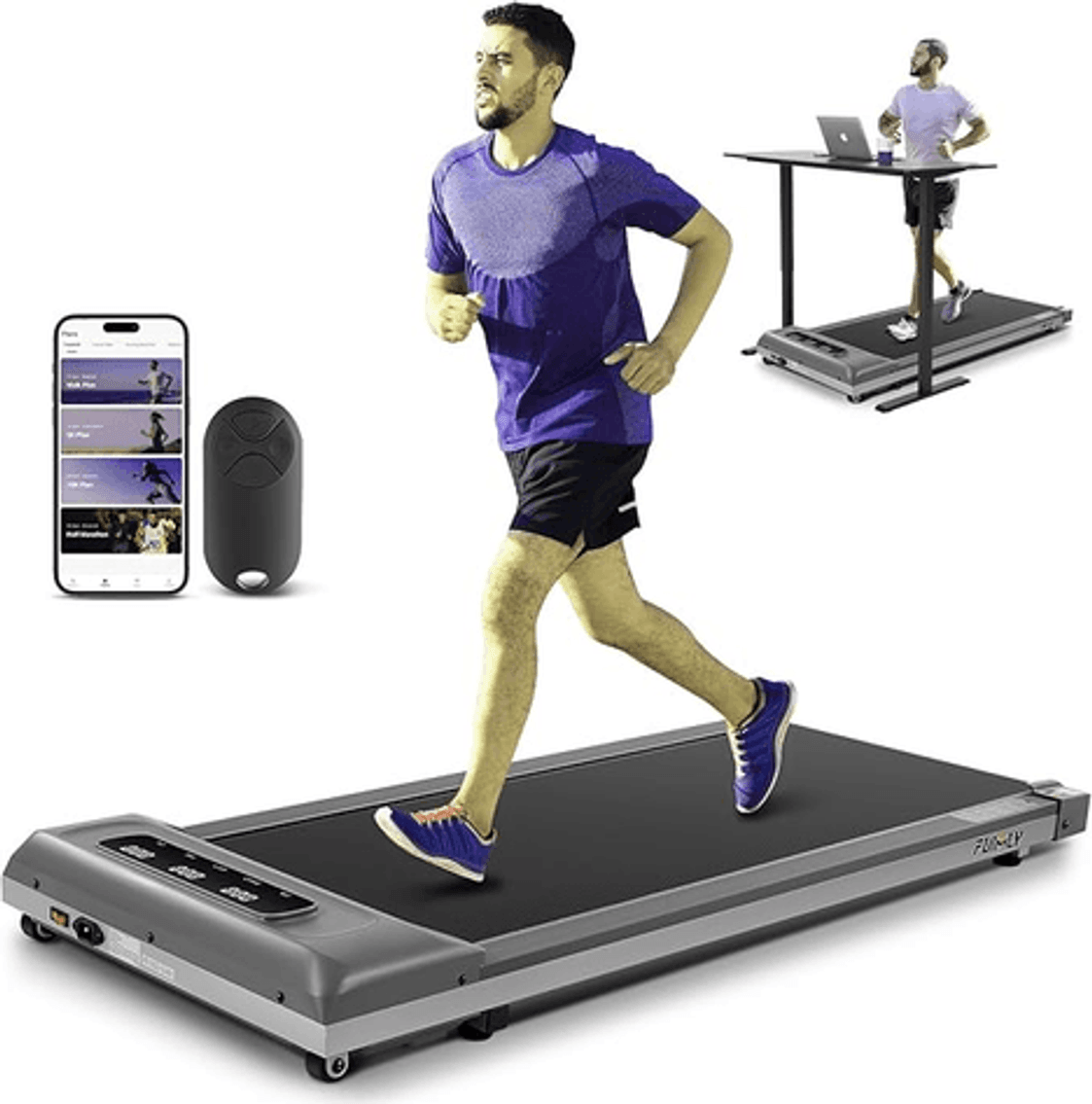 Image for Auction #327