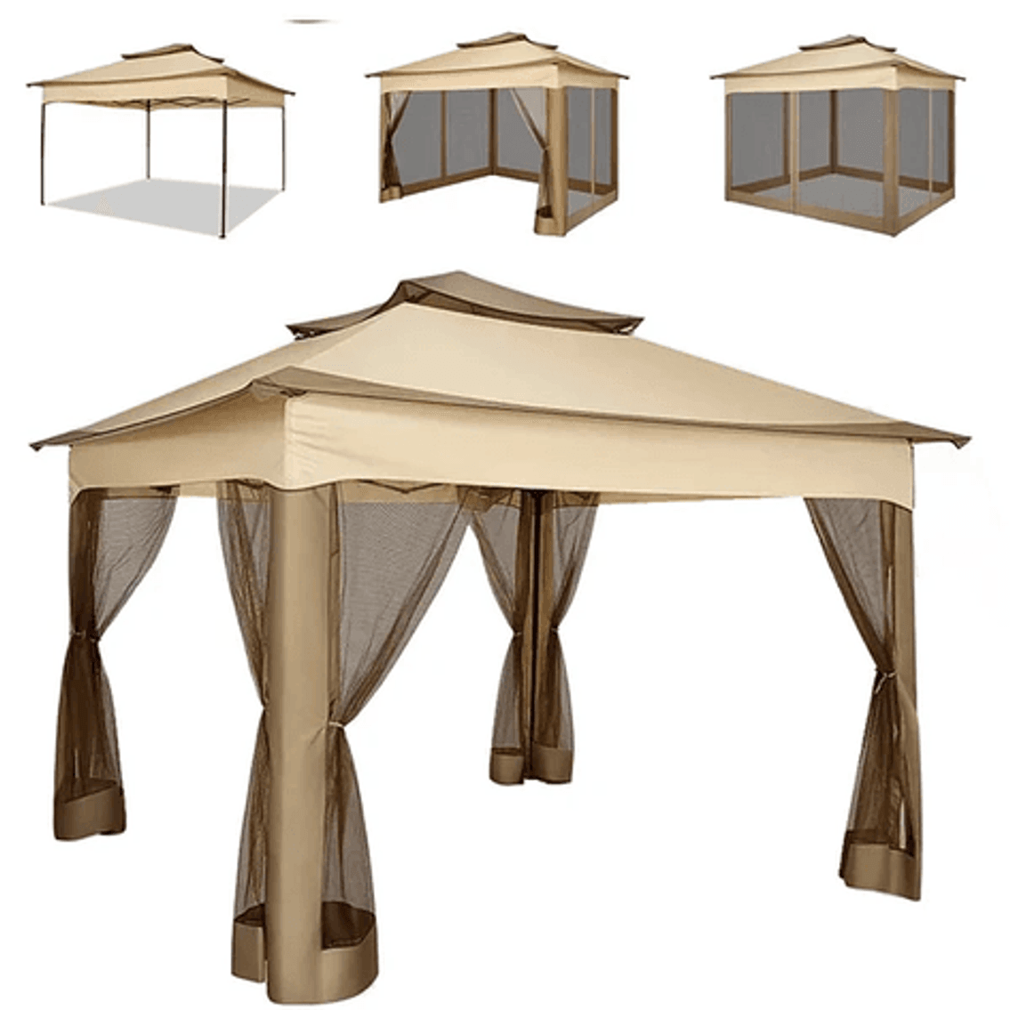 Image for Auction #327