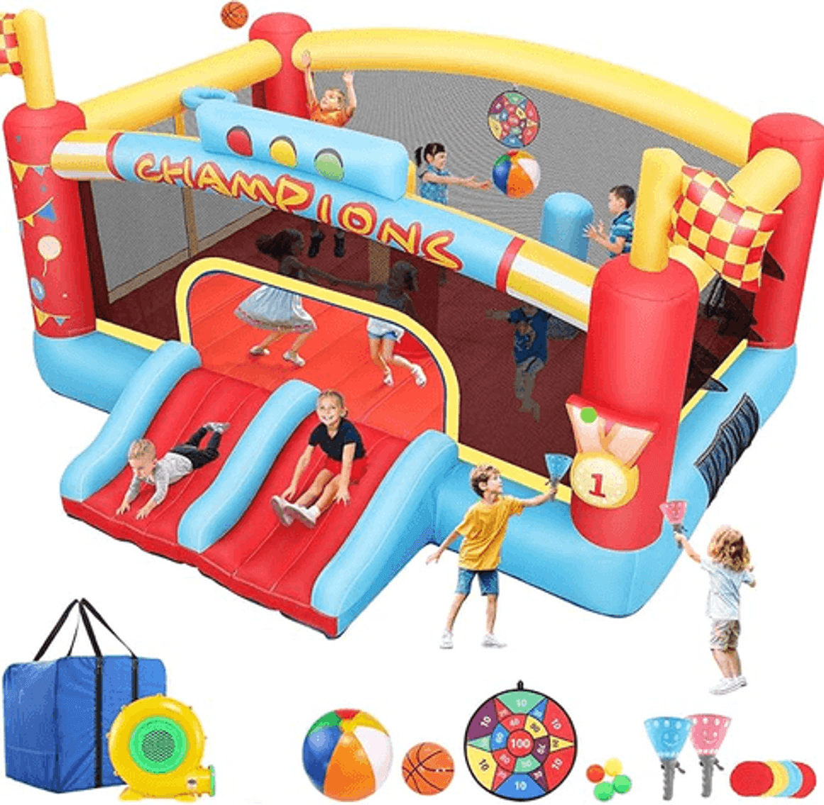 Image for Auction #327