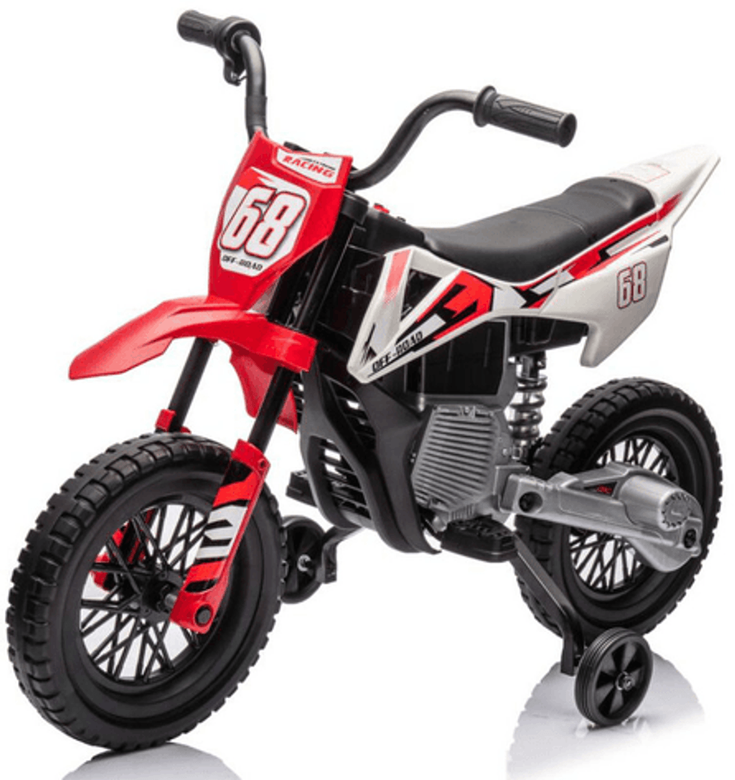 Image for Auction #327