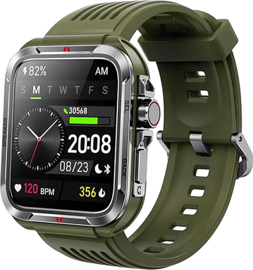 Image for Auction #325