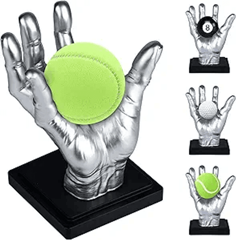 Image for Auction #325