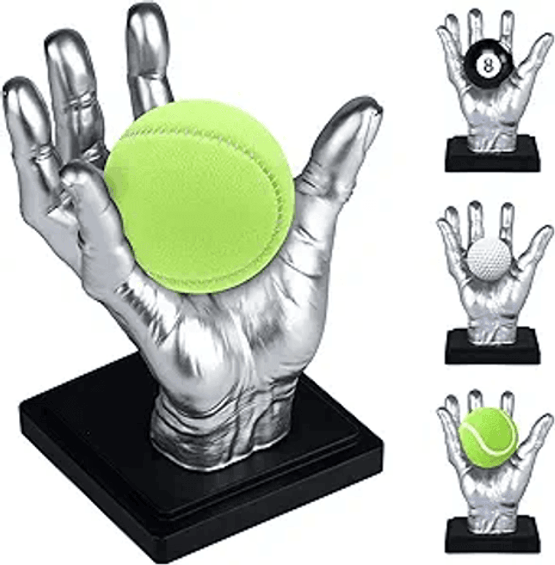 Image for Auction #325