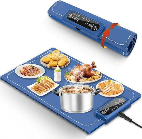 Image for Auction #325