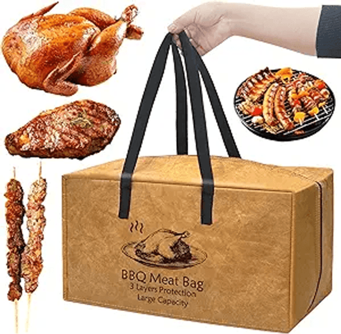 Image for Auction #325