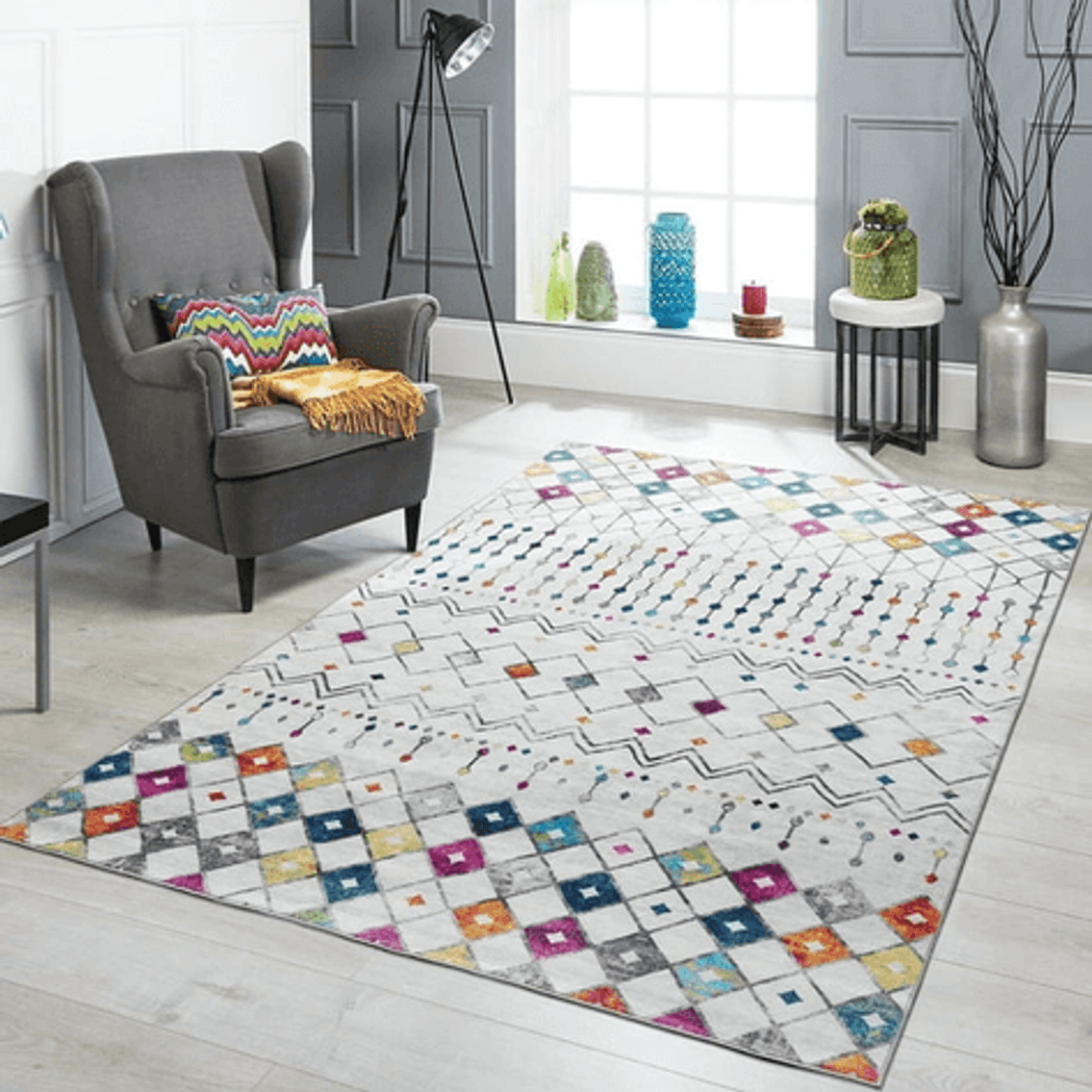 Image for Auction #325