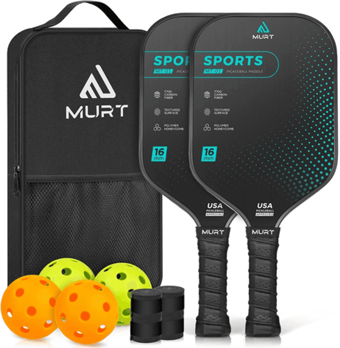 Image for Auction #325