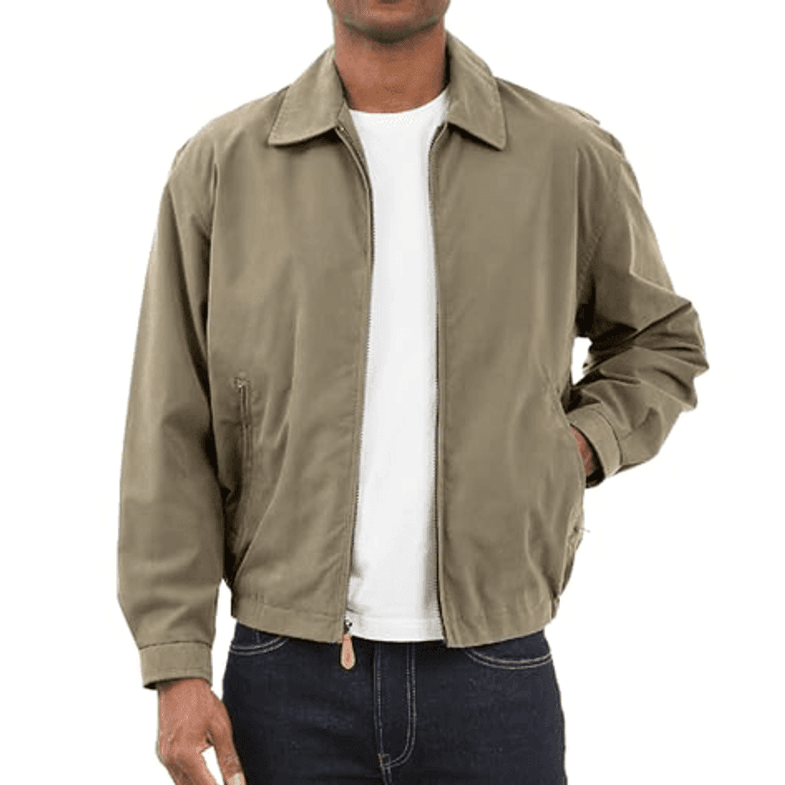 Image for Auction #325