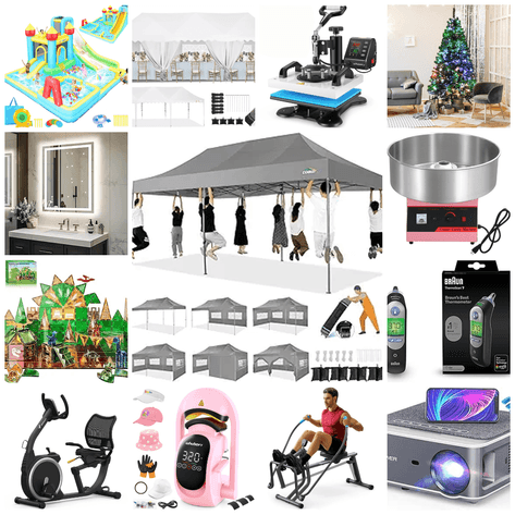 Image for Auction #329