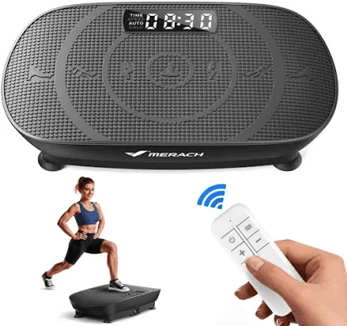 Image for Auction #330