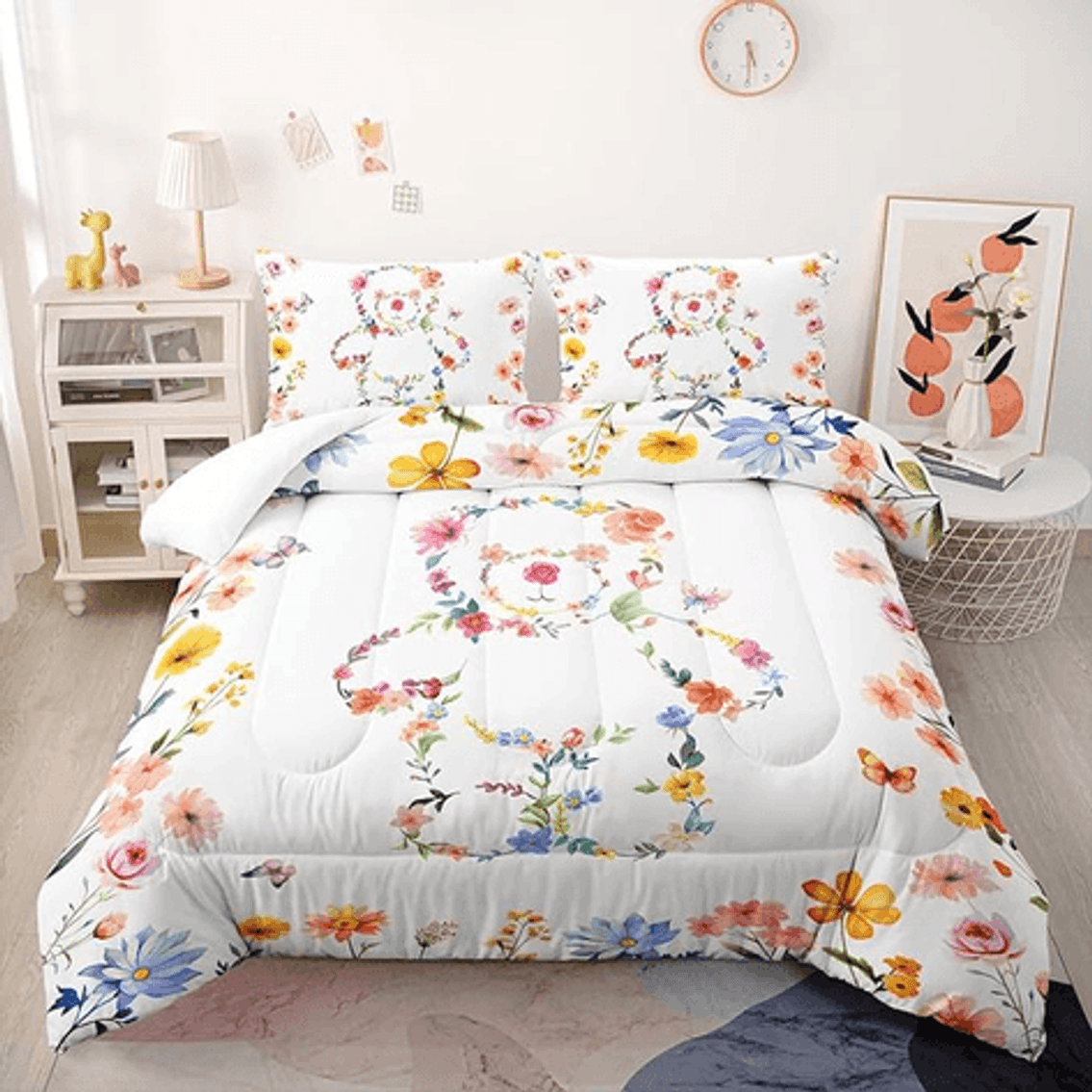 Image for Auction #330