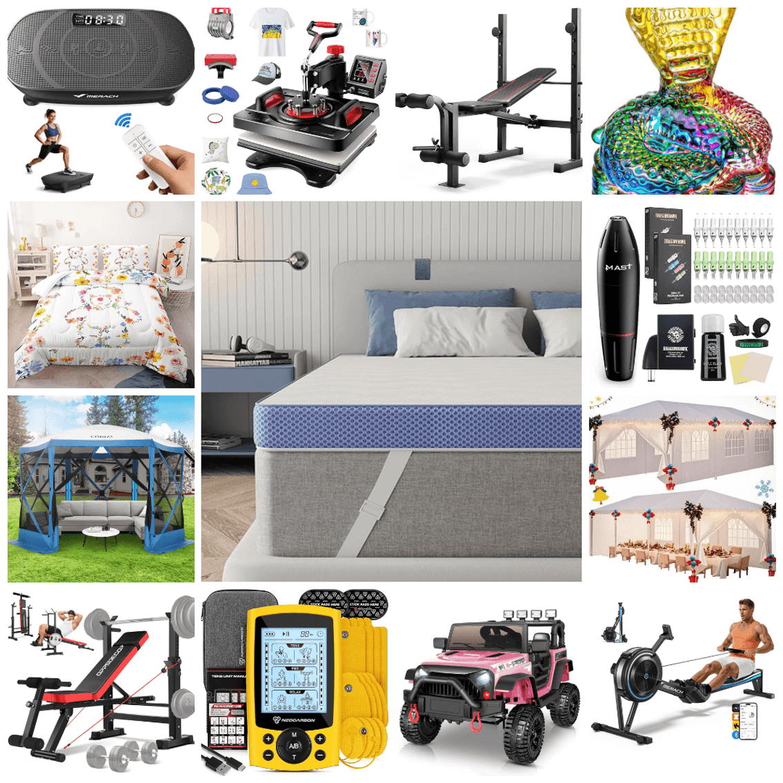 Image for Auction #330