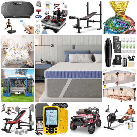 Image for Auction #330