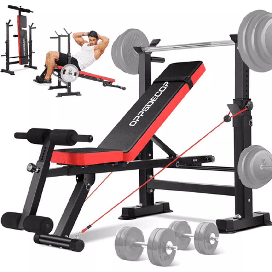 Image for Auction #330