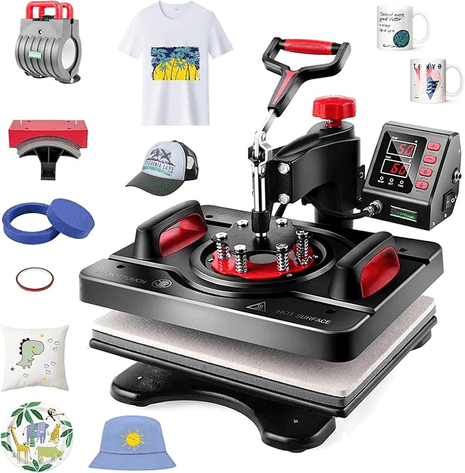 Image for Auction #330