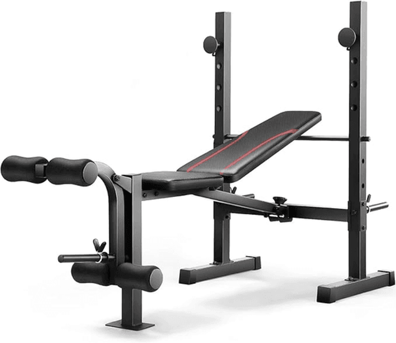 Image for Auction #330