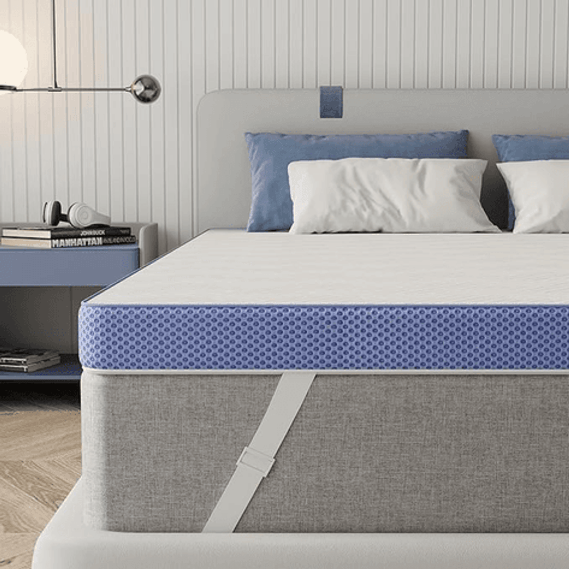 Image for Auction #330