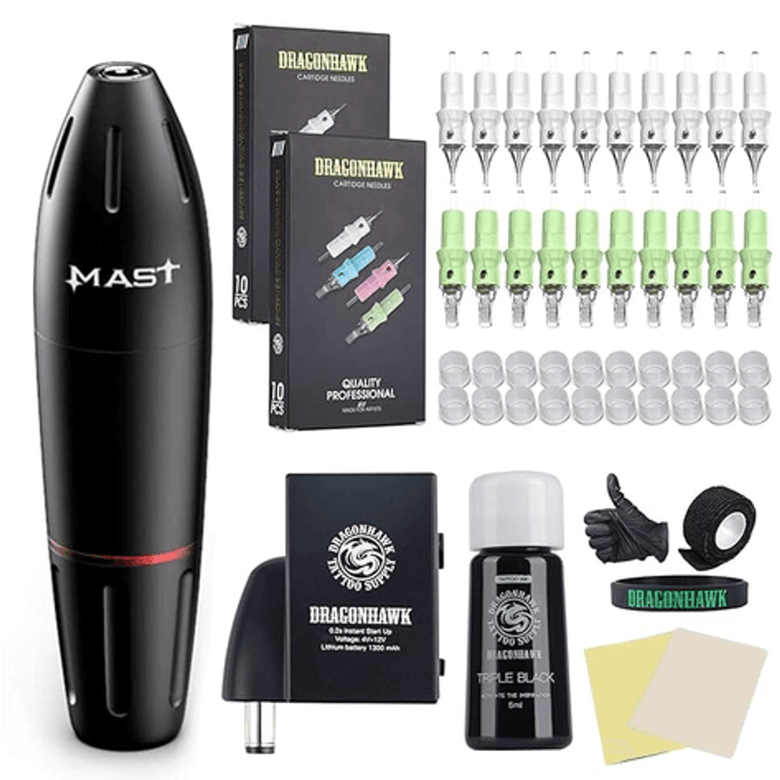 Image for Auction #330