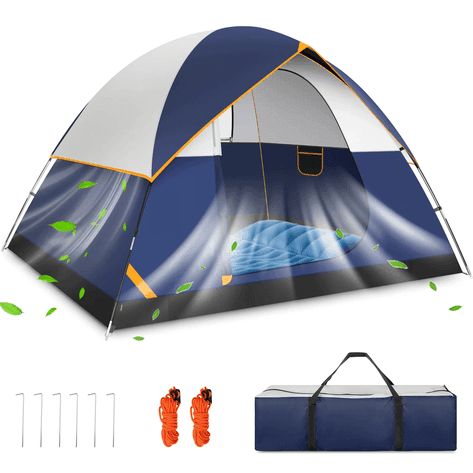 Image for Auction #332