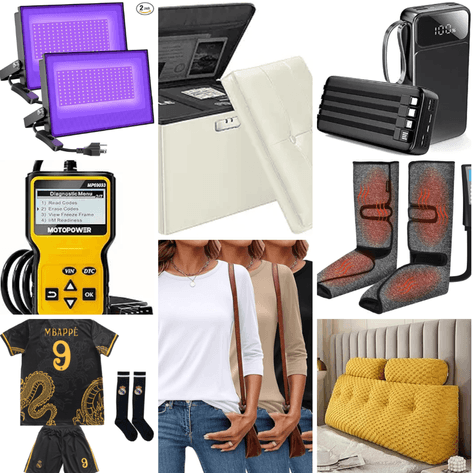 Image for Auction #334