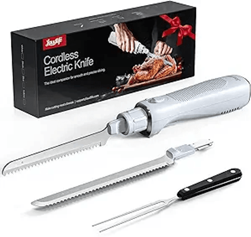 Image for Auction #334