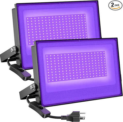 Image for Auction #334